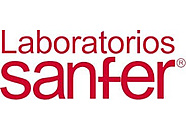 Laboratorios Sanfer